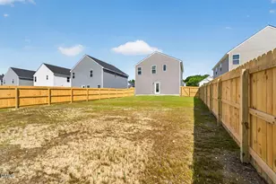 69 Stout Lndg, Dunn, NC 28334 - Photo 41