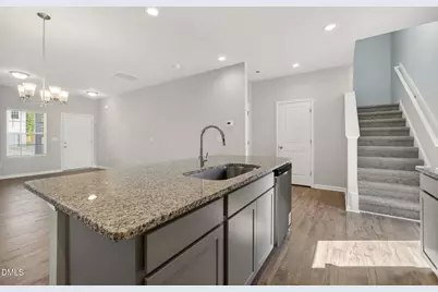 69 Stout Landing, Dunn, NC 28334 - Photo 17