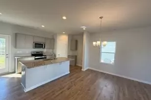 69 Stout Lndg, Dunn, NC 28334 - Photo 7