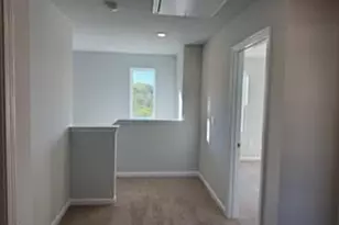 69 Stout Lndg, Dunn, NC 28334 - Photo 17