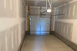 69 Stout Lndg, Dunn, NC 28334 - Photo 15