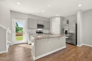 69 Stout Lndg, Dunn, NC 28334 - Photo 11