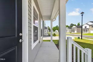 69 Stout Lndg, Dunn, NC 28334 - Photo 5