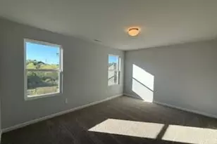 69 Stout Lndg, Dunn, NC 28334 - Photo 19