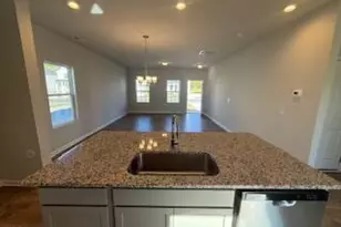 69 Stout Lndg, Dunn, NC 28334 - Photo 9