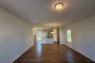 69 Stout Lndg, Dunn, NC 28334 - Photo 5