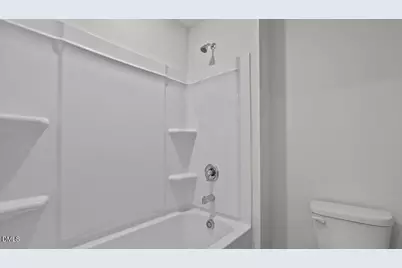 101 Claude Street, La Grange, NC 28551 - Photo 29