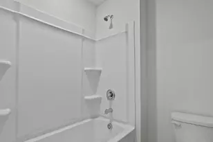 101 Claude St, La Grange, NC 28551 - Photo 29