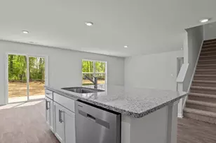 101 Claude St, La Grange, NC 28551 - Photo 9