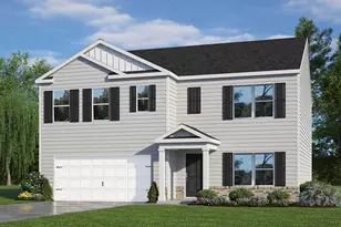 101 Claude St, La Grange, NC 28551 - Photo 1