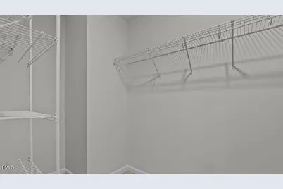 101 Claude Street, La Grange, NC 28551 - Photo 21