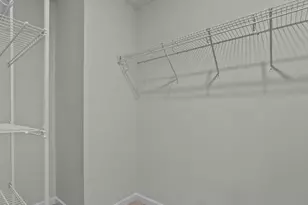 101 Claude St, La Grange, NC 28551 - Photo 21