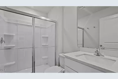 101 Claude Street, La Grange, NC 28551 - Photo 15