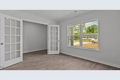 101 Claude Street, La Grange, NC 28551 - Photo 5