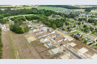 101 Claude Street, La Grange, NC 28551 - Photo 31