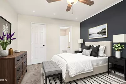 1005 Tesh Court, High Point, NC 27265 - Photo 19