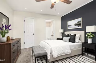 1005 Tesh Ct, High Point, NC 27265 - Photo 19