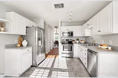 1005 Tesh Court, High Point, NC 27265 - Photo 15