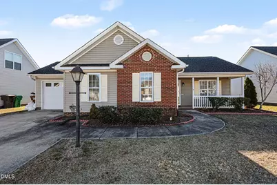 1005 Tesh Court, High Point, NC 27265 - Photo 1