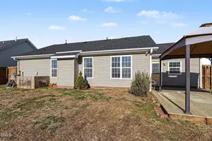 1005 Tesh Ct, High Point, NC 27265 - Photo 31