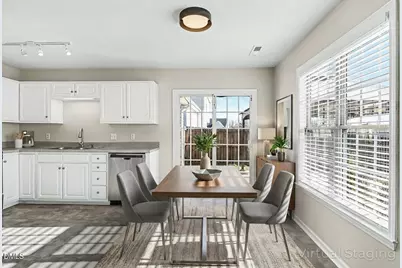 1005 Tesh Court, High Point, NC 27265 - Photo 13