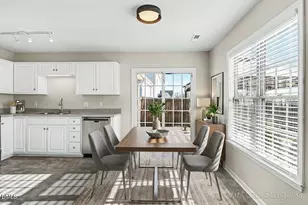 1005 Tesh Ct, High Point, NC 27265 - Photo 13