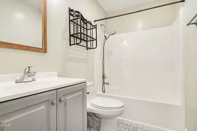 1005 Tesh Court, High Point, NC 27265 - Photo 17