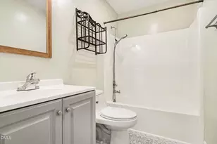 1005 Tesh Ct, High Point, NC 27265 - Photo 17