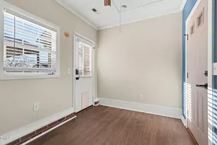 1005 Tesh Ct, High Point, NC 27265 - Photo 5