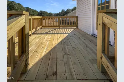 165 Sommerset Drive, Clayton, NC 27520 - Photo 17