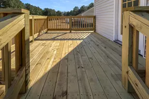 165 Sommerset Dr, Clayton, NC 27520 - Photo 17