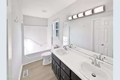 165 Sommerset Drive, Clayton, NC 27520 - Photo 15