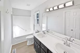 165 Sommerset Dr, Clayton, NC 27520 - Photo 15