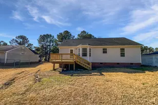 165 Sommerset Dr, Clayton, NC 27520 - Photo 19