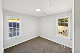 165 Sommerset Dr, Clayton, NC 27520 - Photo 13