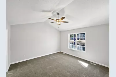 165 Sommerset Drive, Clayton, NC 27520 - Photo 11