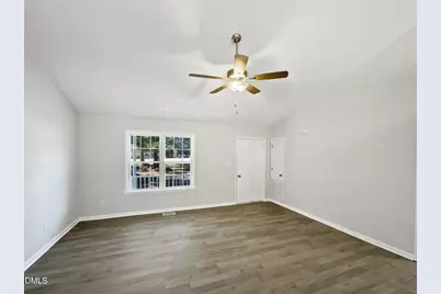 165 Sommerset Drive, Clayton, NC 27520 - Photo 5