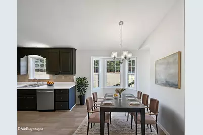 165 Sommerset Drive, Clayton, NC 27520 - Photo 7