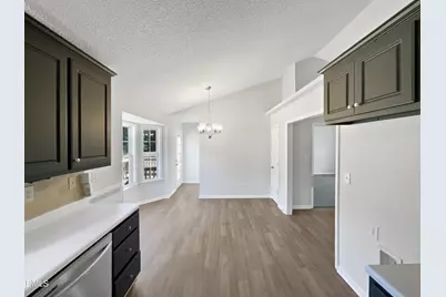 165 Sommerset Drive, Clayton, NC 27520 - Photo 9