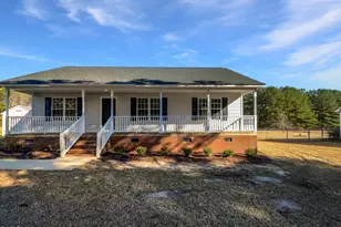 165 Sommerset Dr, Clayton, NC 27520 - Photo 1