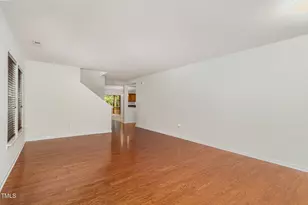 5404 Meryton Park Way, Raleigh, NC 27616 - Photo 7