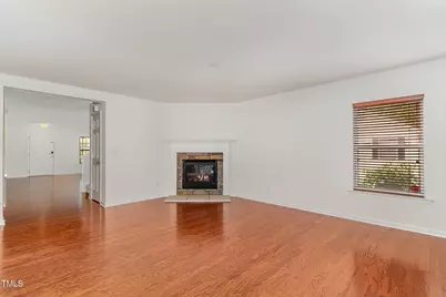 5404 Meryton Park Way, Raleigh, NC 27616 - Photo 11