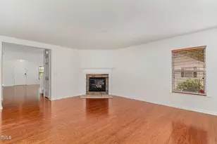 5404 Meryton Park Way, Raleigh, NC 27616 - Photo 11