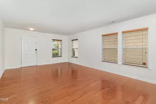 5404 Meryton Park Way, Raleigh, NC 27616 - Photo 9