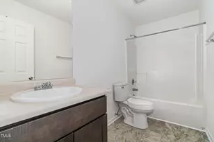 5404 Meryton Park Way, Raleigh, NC 27616 - Photo 31