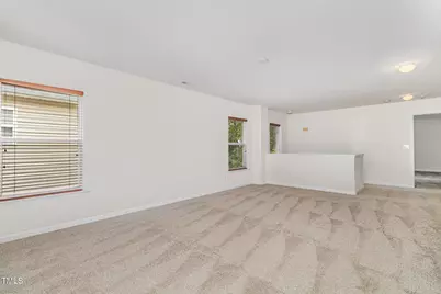 5404 Meryton Park Way, Raleigh, NC 27616 - Photo 19