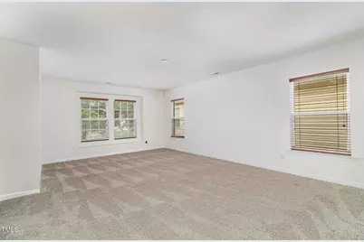 5404 Meryton Park Way, Raleigh, NC 27616 - Photo 17