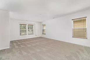 5404 Meryton Park Way, Raleigh, NC 27616 - Photo 17