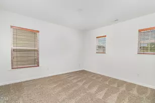 5404 Meryton Park Way, Raleigh, NC 27616 - Photo 29