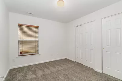 5404 Meryton Park Way, Raleigh, NC 27616 - Photo 25